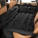 Car Air Mattress Inflatable Bed for Car Backseat Car Air Mattress Sleeping