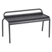 Fermob Luxembourg Compact Bench - 411447