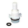 2PK US Hardware Utopia Faucet Stem and Bonnet