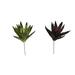 Primrue Aloe Succulent Stem Plastic | 6.7 H x 3 W x 3 D in | Wayfair CF00944935C440FD81CC4AC5464FCF32
