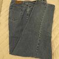 Ralph Lauren Jeans | Lauren Jeans Company, Ralph Jeans Size 14 Medium Weight. | Color: Blue | Size: 14