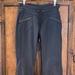 Athleta Pants & Jumpsuits | Grey Athleta Pants In Extra Small | Color: Gray | Size: Xs