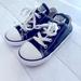 Converse Shoes | Converse Chuck Taylor All Star Shoes: Kids Size 10; Black & White | Color: Black/White | Size: 10 T