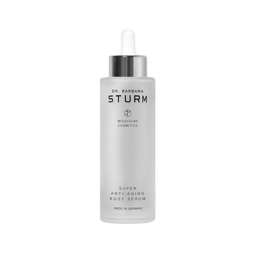 Dr. Barbara Sturm – BODY SERUM Bodylotion 100 ml