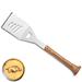 Baseball BBQ Arkansas Razorbacks Slider Spatula