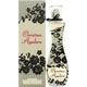 Christina Aguilera Eau de Parfum 75ml Spray