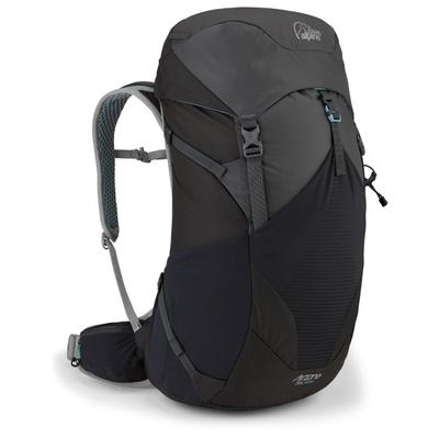Lowe Alpine - Women's AirZone Trail ND33 - Wanderrucksack Gr 33 l - S schwarz Image