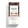 Phyto - Phytocolor Tinta naturale 1 ml Nero unisex