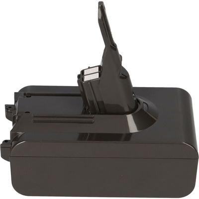 Dyson - Staubsaugerakku für SV10 21,6V 2800mAh Li-Ion Image
