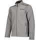 Klim Delta Veste, gris, taille S