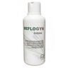 Meflogyn Baby Mousse Detergente Ph Fisiologico 150 Ml