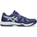 Asics Gel-Padel Pro 5 - scarpe da padel - uomo