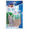 100g Cat Grass Refill