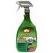 Ortho 0438580 24 oz Ready To Use Grass B Gon Garden Grass Killer Spray - Quantity of 3