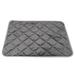 Shldybc Dog Bed Mats Winter Warm Self-Heating Storage Heating Pad for Cats and Dogs 45.2Inch Dog Bed Blankets on Clearance