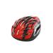 Adult Bike Helmets Adjustable Size Bicycle Helmet Safety Riding Helmet Road Mountain Biking Helmet Accessories for Women Men