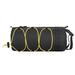 MIXFEER Bike Handlebar Bag Multifunctional Mountain Bike Front Bag Frame Bag Shoulder Bag Cycling Storage Pouch Pannier