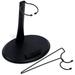 1/6 Scale Action Figure Base Display Stand U Type For Very Toys. Hot V3K3