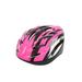 Adult Bike Helmets Adjustable Size Bicycle Helmet Safety Riding Helmet Road Mountain Biking Helmet Accessories for Women Men