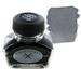 Thornton s Luxury Goods Premium Fountain Pen Ink Bottle 30ml - ULTIMATE GRAY | Smooth Effortless Writing | Suitable for All Brand and Calligraphy Pens | International Standard