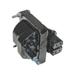 Ignition Coil - Compatible with 1985 - 1995 Chevy Camaro 1986 1987 1988 1989 1990 1991 1992 1993 1994
