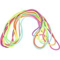 Kids Jumping Rope Kids Jump Skip Rope Skip Rope Jumping Rope Kids Exercise Equipment