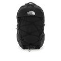 The north face borealis backpack