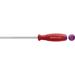 PB Swiss PB 8205.1 5-70 Hex Screwdriver Swiss Grip 1 5 mm L - 147 mm