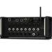 Behringer X Air XR16 16-Input Digital Mixer Tablet Compatible 8 Programmable Preamps 8 Inputs Wifi Module & USB Recorder