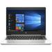 HP 14 ProBook 445 G7 Laptop AMD Ryzen 5 4500U 16GB DDR4 RAM 256GB SSD Integrated AMD Radeon Vega 6 Windows 10 Pro (3G342UT#ABA)