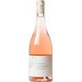 Long Meadow Ranch Anderson Valley Rose 2022 RosÃ© Wine - California