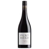 Punt Road Pinot Noir 2021 Red Wine - Australia