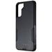 OtterBox Commuter Series Case for Samsung Galaxy (S21+) 5G - Black (Used)