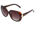 GUESS GF0373 SUNGLASSES