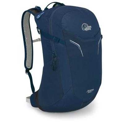 Lowe Alpine - AirZone Active 22 - Wanderrucksack Gr 22 l - M: 46 cm blau Image
