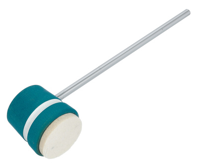 Low Boy Lightweight Felt Daddy N/B