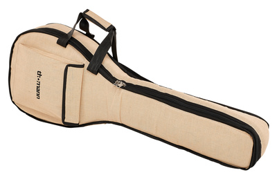 Thomann Irish Bouzouki Jute Soft Bag