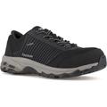 Reebok Heckler Athletic Oxford - Men's Black 11 W 690774324978