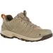 Oboz Sypes Low Leather B-DRY Hiking Shoes - Men's Sandbox 15 76101-Sandbox-M-15