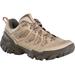 Oboz Sawtooth X Low Shoes - Men's Sandhill 11.5 23901-Sandhill-M-11.5