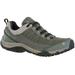 Oboz Ousel Low Hiking Boots - Women's Agave Desert 7.5 71502-Agave Desert-M-7.5