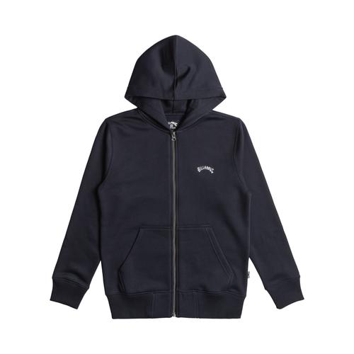 Kapuzensweatjacke BILLABONG 