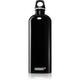 Sigg Traveller water bottle colour Black 1000 ml