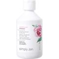 Simply Zen Smooth & Care Shampoo 250 ml