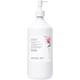 Simply Zen Smooth & Care Conditioner 1000 ml