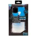 Refurbished Premier Accessory Group PSV-IPXRBL iPhone 11/XR Sand Vibes Glow In Dark Flowing Sand Cases Blue/White