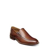 Ruvo Moc Toe Dress Shoe