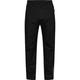 HAGLÖFS Herren Hose L.I.M GTX Pant Men, Größe S/S in Schwarz