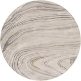 Surya Kavita KVT 2304-2311 Round Area Rug - KVT2304-12RD