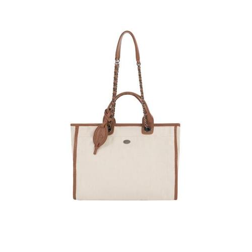 DreiMaster Vintage – Shopper Bag takelage Handtaschen Damen